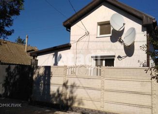 Продажа дома, 66.2 м2, Саки, Главная улица