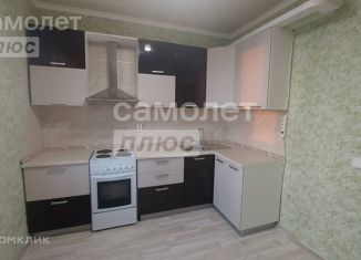 Продается 1-ком. квартира, 32.1 м2, Ставропольский край, проспект Кулакова, 65