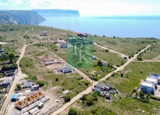 Продается земельный участок, 4 сот., садоводческое товарищество Берег