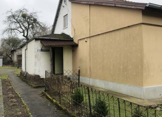 Дом на продажу, 14.8 м2, Калининград, Луганская улица, 35, Московский район