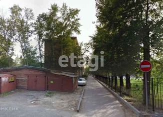 2-ком. квартира на продажу, 44.5 м2, Новосибирск, Космическая улица, 12, Космическая улица
