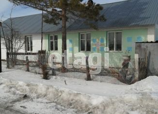 Продаю дом, 50.3 м2, деревня Буньково