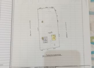 Продаю участок, 12.6 сот., село Новопавловка, Севастопольская улица, 79