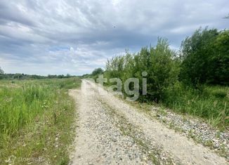 Продается участок, 1400 сот., Верхнеаремзянское сельское поселение, 71Н-1605