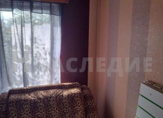 Дом на продажу, 32 м2, Новочеркасск, улица Кривошея