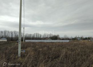 Продаю земельный участок, 10 сот., село Куликовка