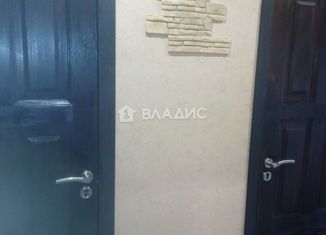 Продажа двухкомнатной квартиры, 49.8 м2, Собинка, Молодёжная улица, 5