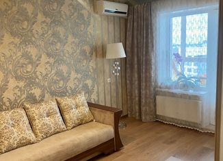 Продаю 1-ком. квартиру, 40 м2, Воронеж, улица Маршала Одинцова, 25А, Северо-Восточный жилой район