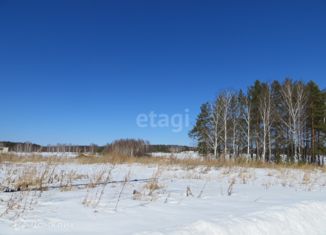 Продаю земельный участок, 6.8 сот., посёлок Нагорный