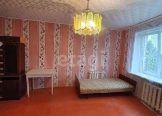 Продам однокомнатную квартиру, 33.9 м2, село Печерск, Пионерская улица, 6