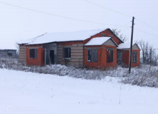 Продажа дома, 124 м2, село Ирсеть, Центральная улица, 32