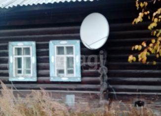 Продам дом, 46.2 м2, село Озёрки, Зелёная улица, 20