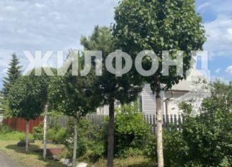 Дом на продажу, 55 м2, Архангельск, Соломбальский округ