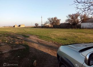 Земельный участок на продажу, 21 сот., Крым, Виноградная улица, 8