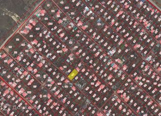 Продаю участок, 4.5 сот., ТСН СТ Морзаводец, ТСН СТ Морзаводец, 144