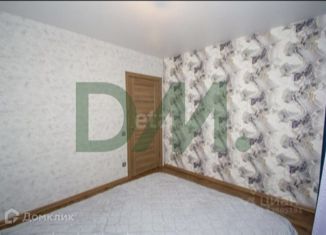 Продается 2-комнатная квартира, 44 м2, Ростов-на-Дону, ЖК Я, 2-я Краснодарская улица, 169Бс1