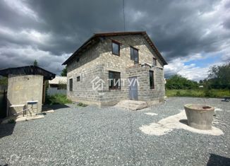 Продам дом, 225 м2, СНТ Смородинка, СНТ Смородинка, 37