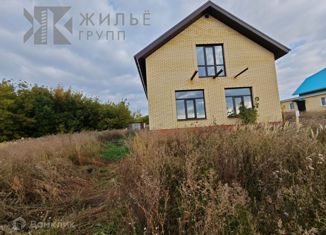 Продам дом, 148.6 м2, поселок городского типа Рыбная Слобода, улица Р. Ахметзянова, 27