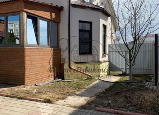 Продажа дома, 127 м2, Подольск, улица Калинина, 55