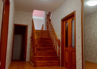 Дом на продажу, 360.1 м2, Ревда, Родниковая улица, 19