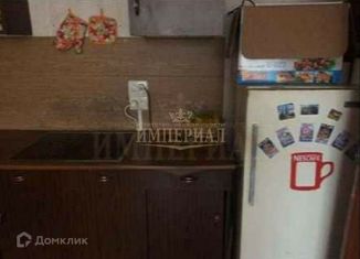 Продается комната, 60 м2, Йошкар-Ола, улица Прохорова, 21, Октябрьский микрорайон