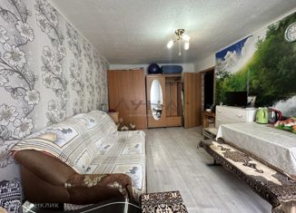 Продается однокомнатная квартира, 35.9 м2, поселок Круглое Поле, улица Гагарина, 4