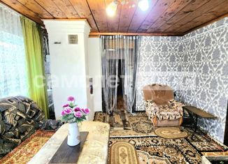 Продам дом, 44.1 м2, село Дым-Тамак, улица Ленина