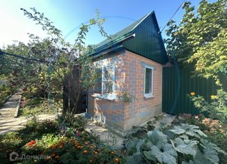 Продажа дома, 10 м2, Ессентуки, 10-й проезд, 69