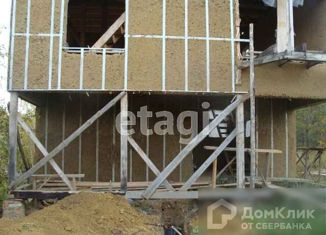 Продается дом, 128 м2, село Лесниково