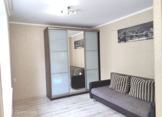 Продаю комнату, 80 м2, Калининградская область, Красная улица, 35А