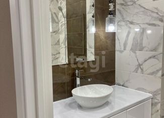 Продаю 2-ком. квартиру, 42 м2, посёлок Коммунарка, ЖК Новая Звезда