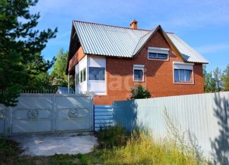 Продается дом, 145.9 м2, Сургут