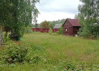 Продам дом, 20 м2, Московская область, садоводческое некоммерческое товарищество Слобода, 69