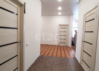 Продам дом, 125 м2, деревня Петрово-Федоровка