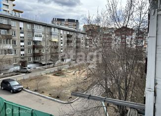 Продается 2-комнатная квартира, 42.1 м2, Улан-Удэ, улица Борсоева, 23