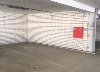 Продам машиноместо, 18 м2, Владимир, Фрунзенский район, улица Куйбышева, 64А