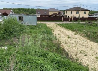 Продам участок, 11.26 сот., деревня Сокколово, деревня Сокколово, 37