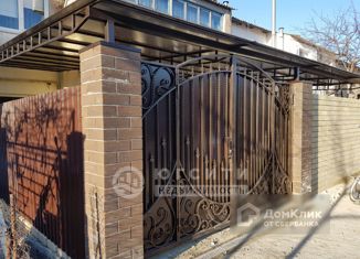 1-ком. квартира на продажу, 40 м2, село Супсех, улица Фрунзе, 17