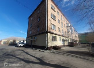 Продам 2-комнатную квартиру, 44.2 м2, Абакан, улица Островского, 24