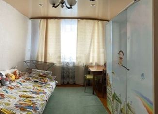 Продаю квартиру студию, 19.1 м2, Тавда, Рабочая улица, 59