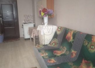 Сдаю комнату, 22 м2, Новосибирск, Первомайская улица, 146, Первомайский район