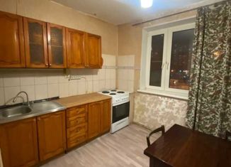 Сдача в аренду 3-ком. квартиры, 78 м2, Москва, Пятницкое шоссе, 11, станция Волоколамская