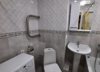 Продам 1-ком. квартиру, 32 м2, Великий Новгород, улица Якова Павлова, 7к1, ЖК Ивушки