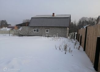 Продаю дом, 90 м2, Горноуральский городской округ