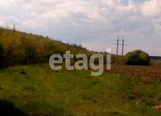 Продам участок, 2500 сот., село Сугробы