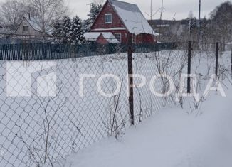 Продается участок, 8.8 сот., деревня Ведищево