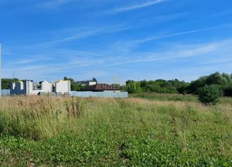 Продам земельный участок, 10 сот., деревня Новое Комино