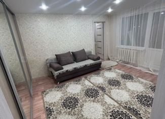 Продается двухкомнатная квартира, 37.5 м2, Татарстан, Даурская улица, 40