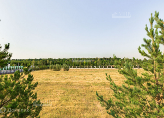 Продаю земельный участок, 37 сот., деревня Жуковка, территория Парк Вилл, 32