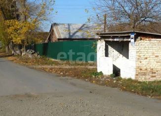 Продам земельный участок, 15 сот., хутор Ленина, Зелёная улица